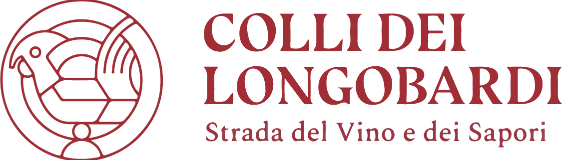 Brixia Wine